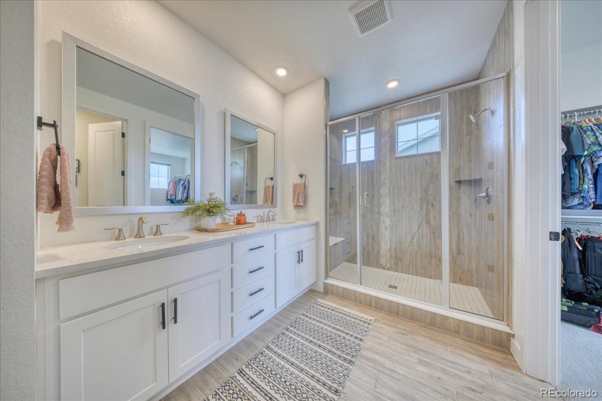 2867 Fellswoop Drive Castle Rock CO 80108