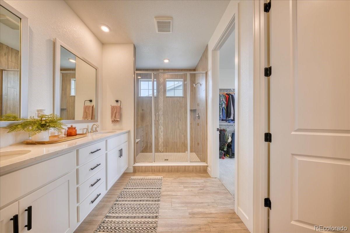 2867 Fellswoop Drive Castle Rock CO 80108