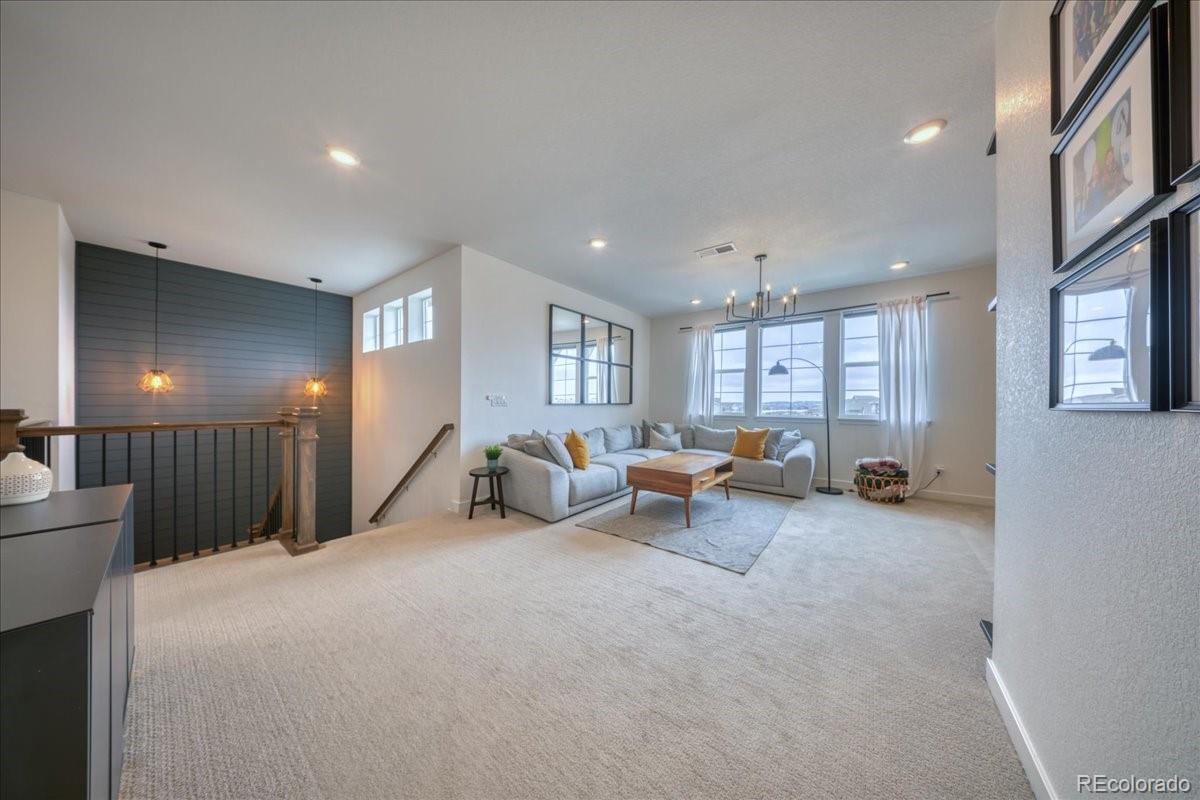2867 Fellswoop Drive Castle Rock CO 80108