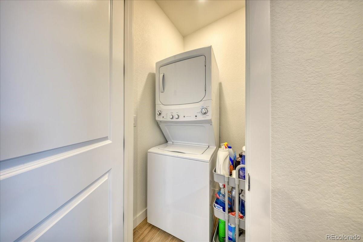 2867 Fellswoop Drive Castle Rock CO 80108