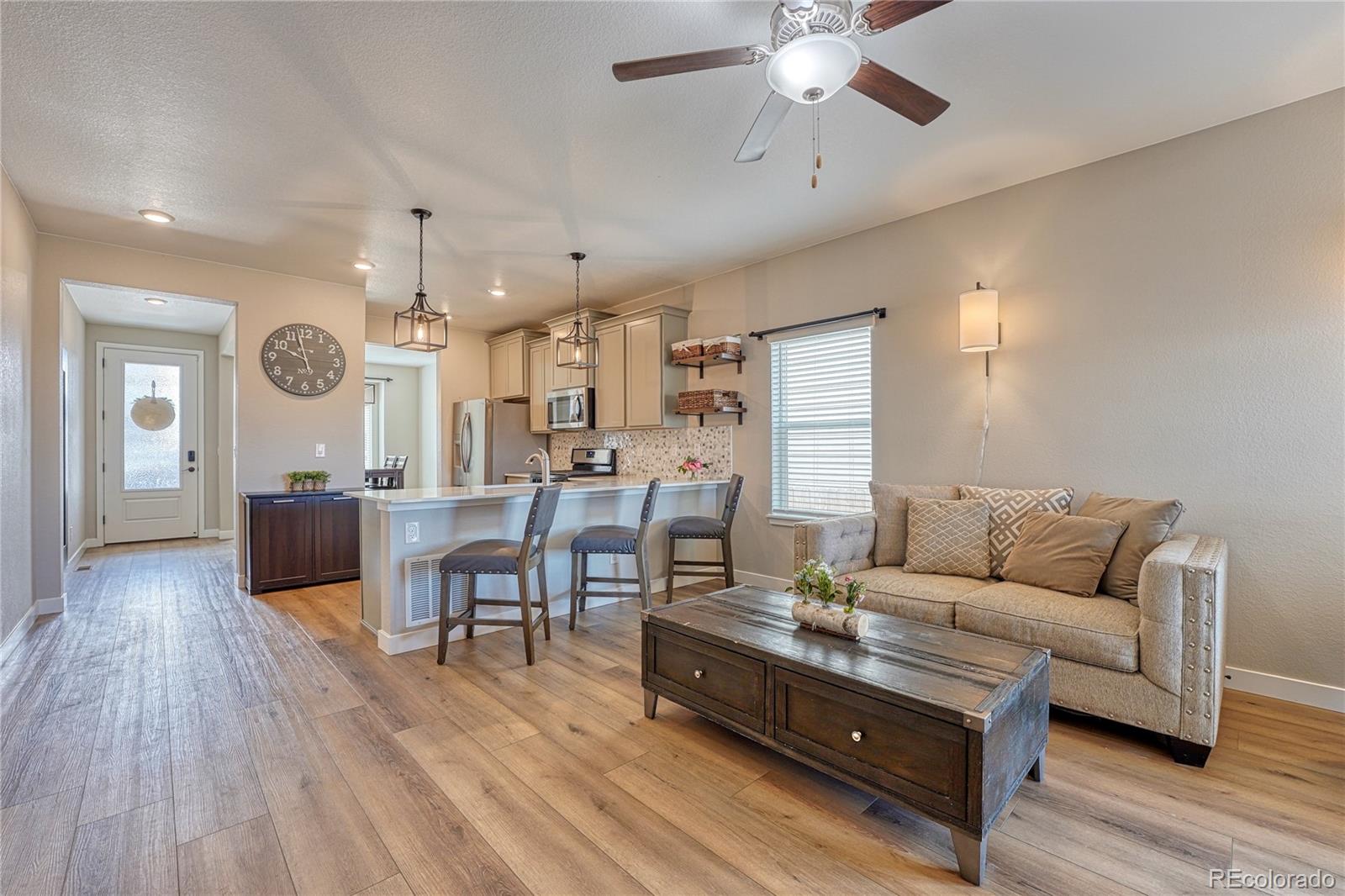 17941 E 95th Place Commerce City CO 80022