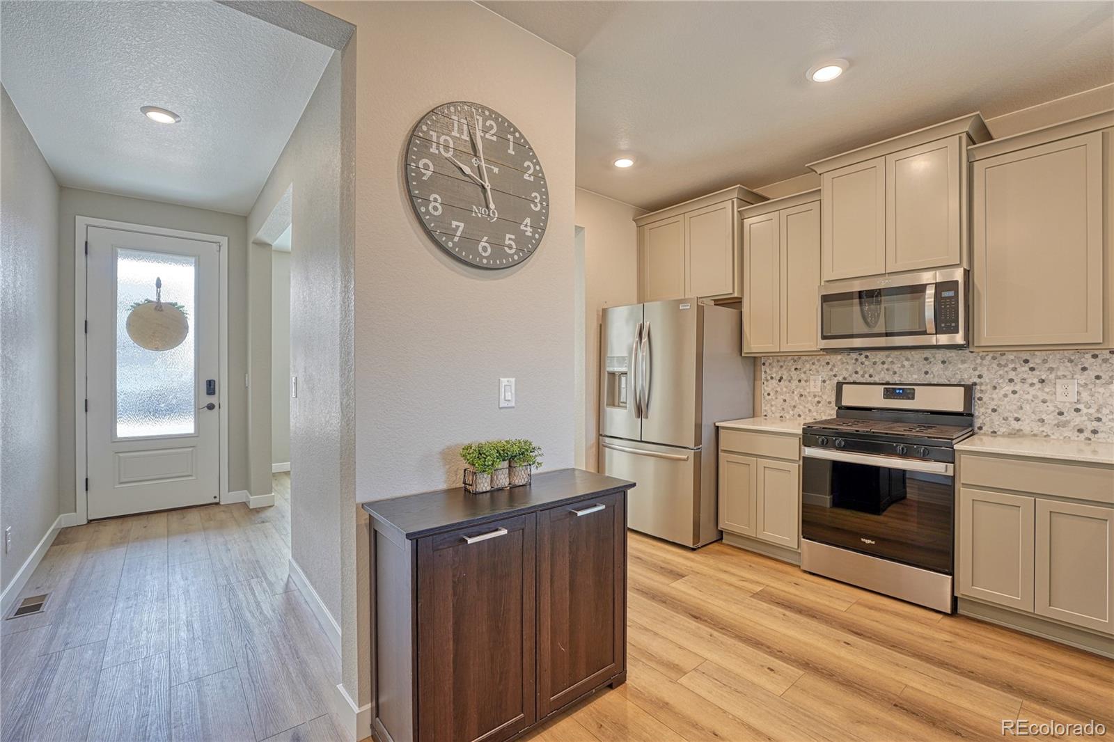 17941 E 95th Place Commerce City CO 80022