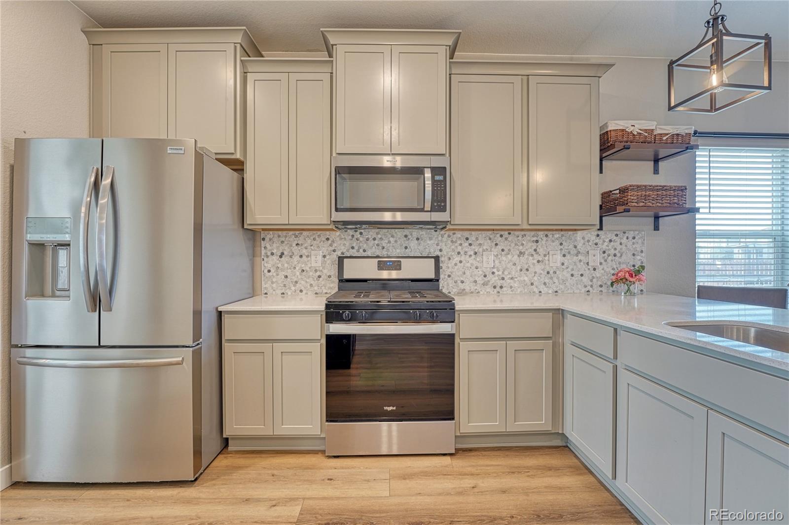 17941 E 95th Place Commerce City CO 80022