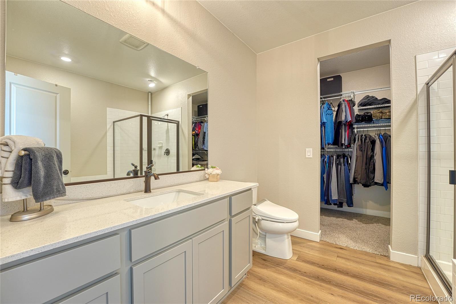 17941 E 95th Place Commerce City CO 80022