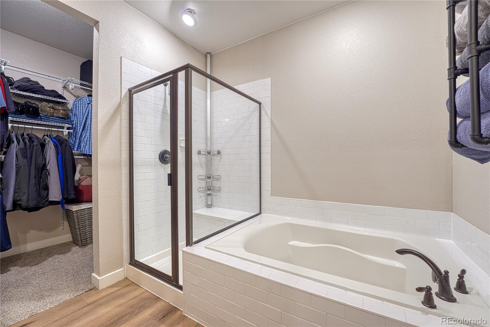 17941 E 95th Place Commerce City CO 80022