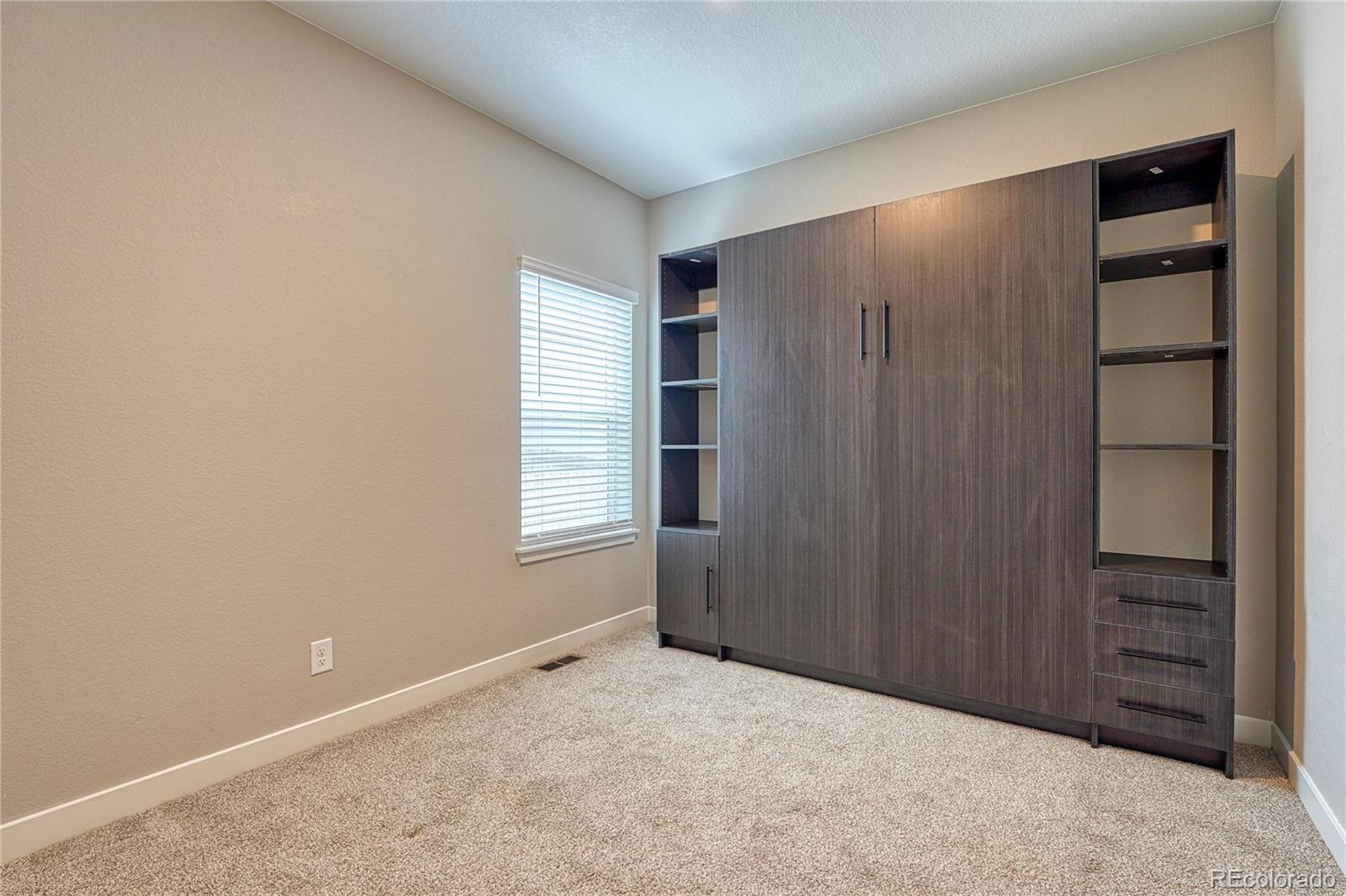 17941 E 95th Place Commerce City CO 80022