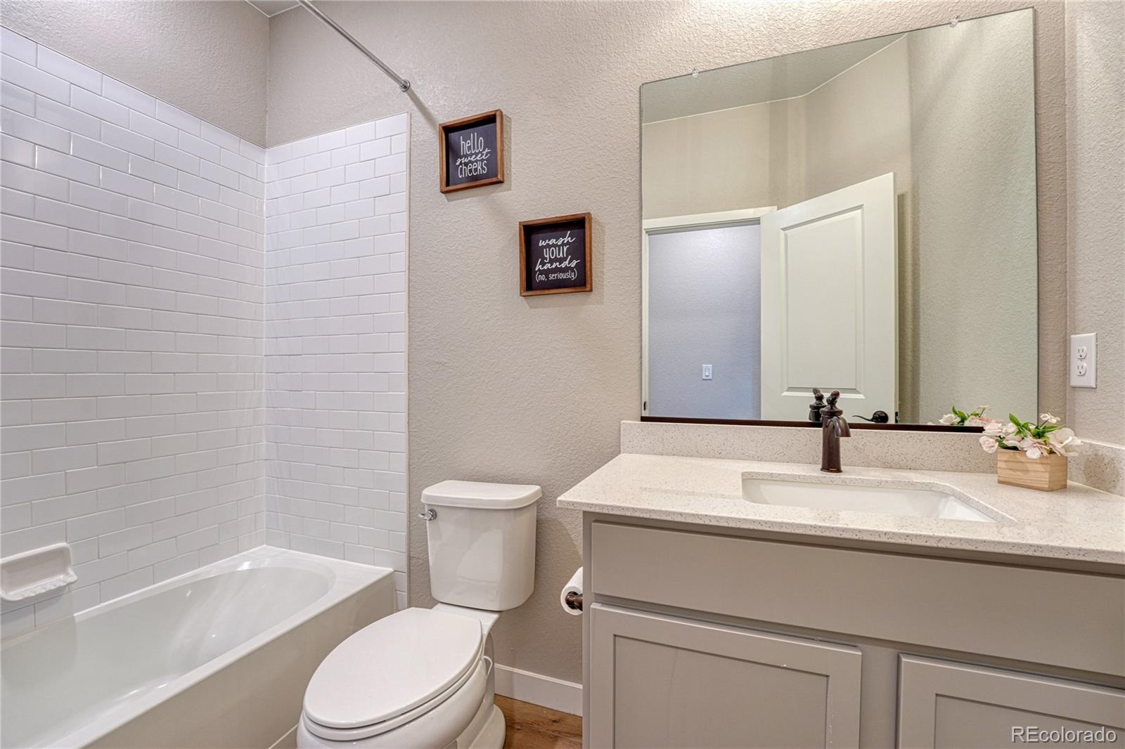 17941 E 95th Place Commerce City CO 80022