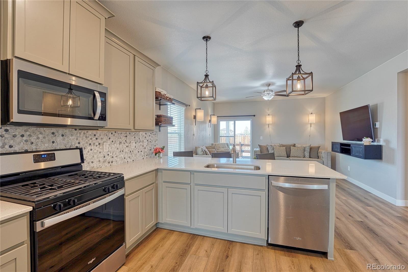 17941 E 95th Place Commerce City CO 80022