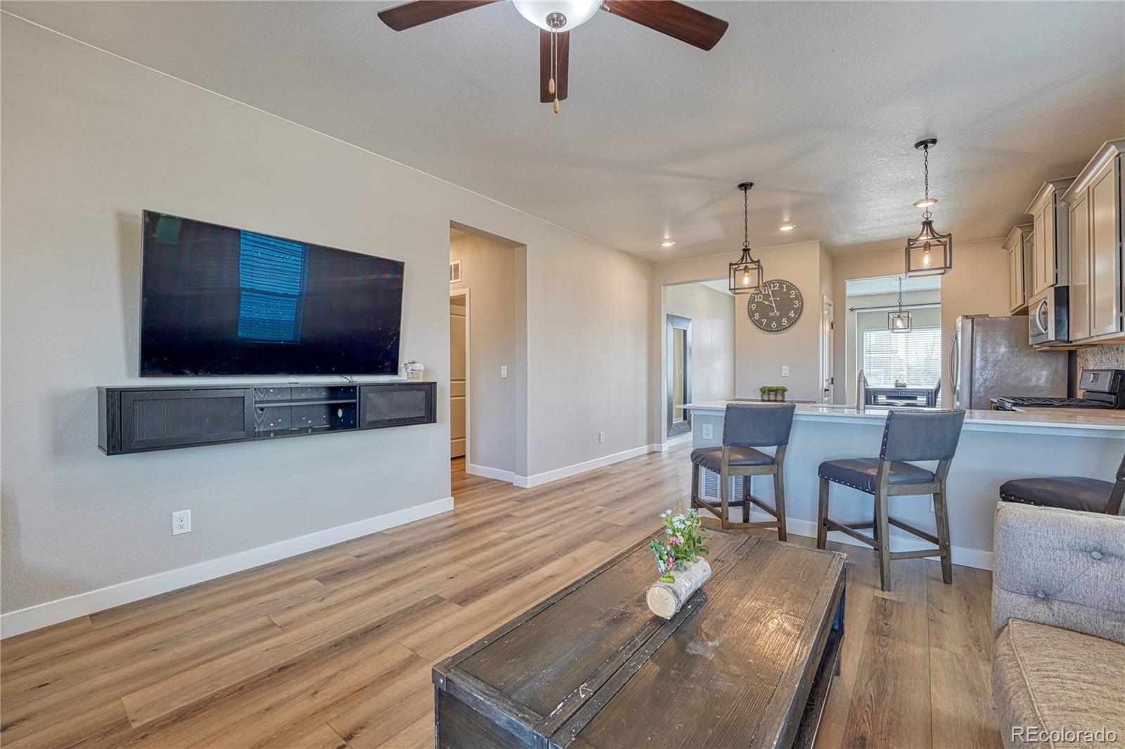17941 E 95th Place Commerce City CO 80022