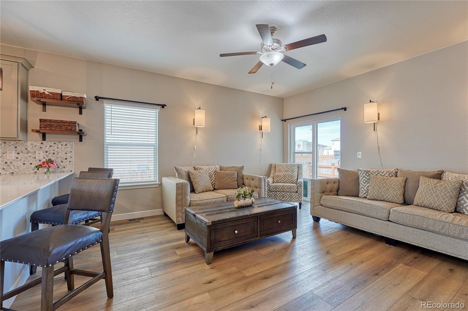 17941 E 95th Place Commerce City CO 80022