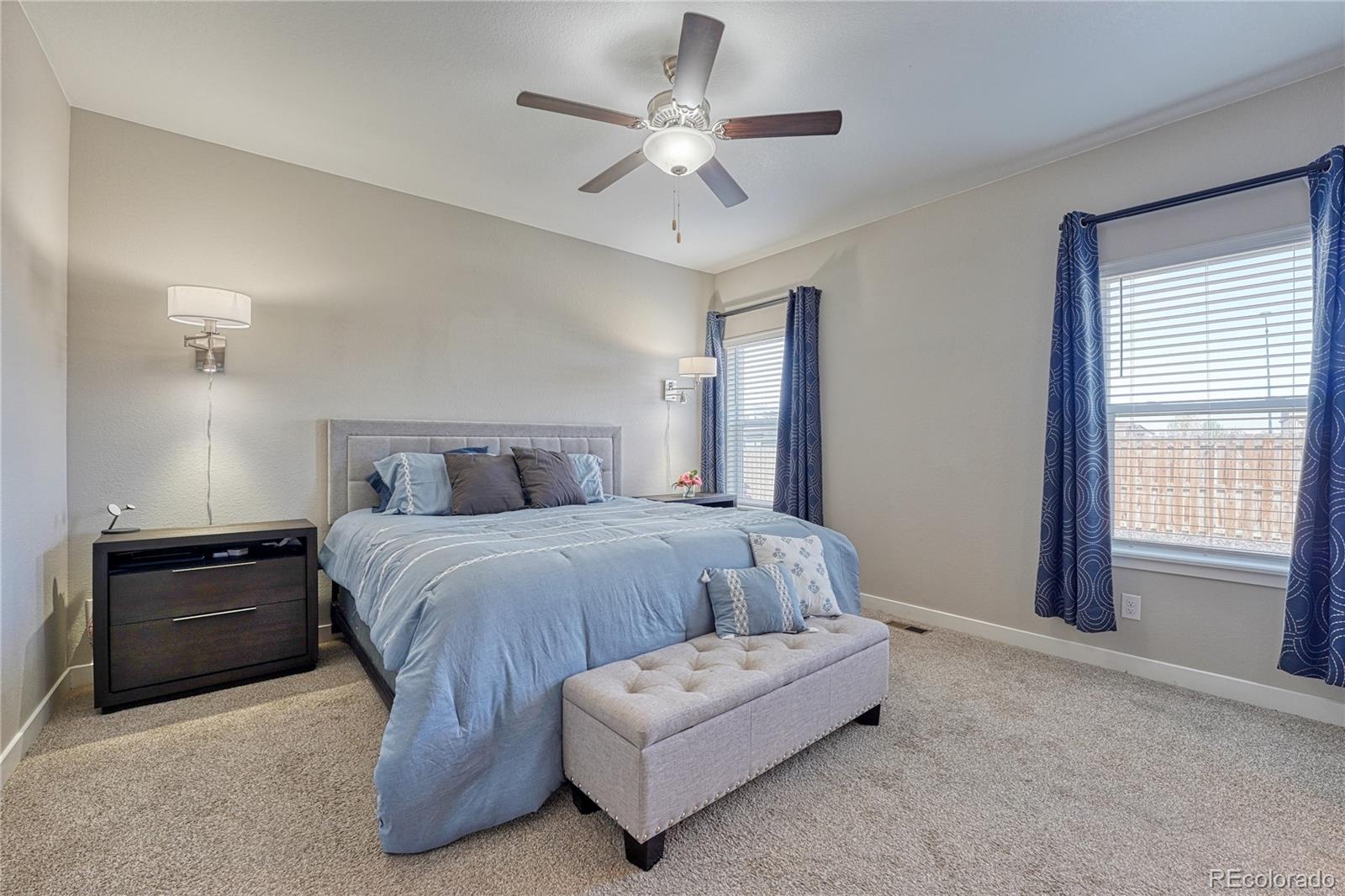 17941 E 95th Place Commerce City CO 80022