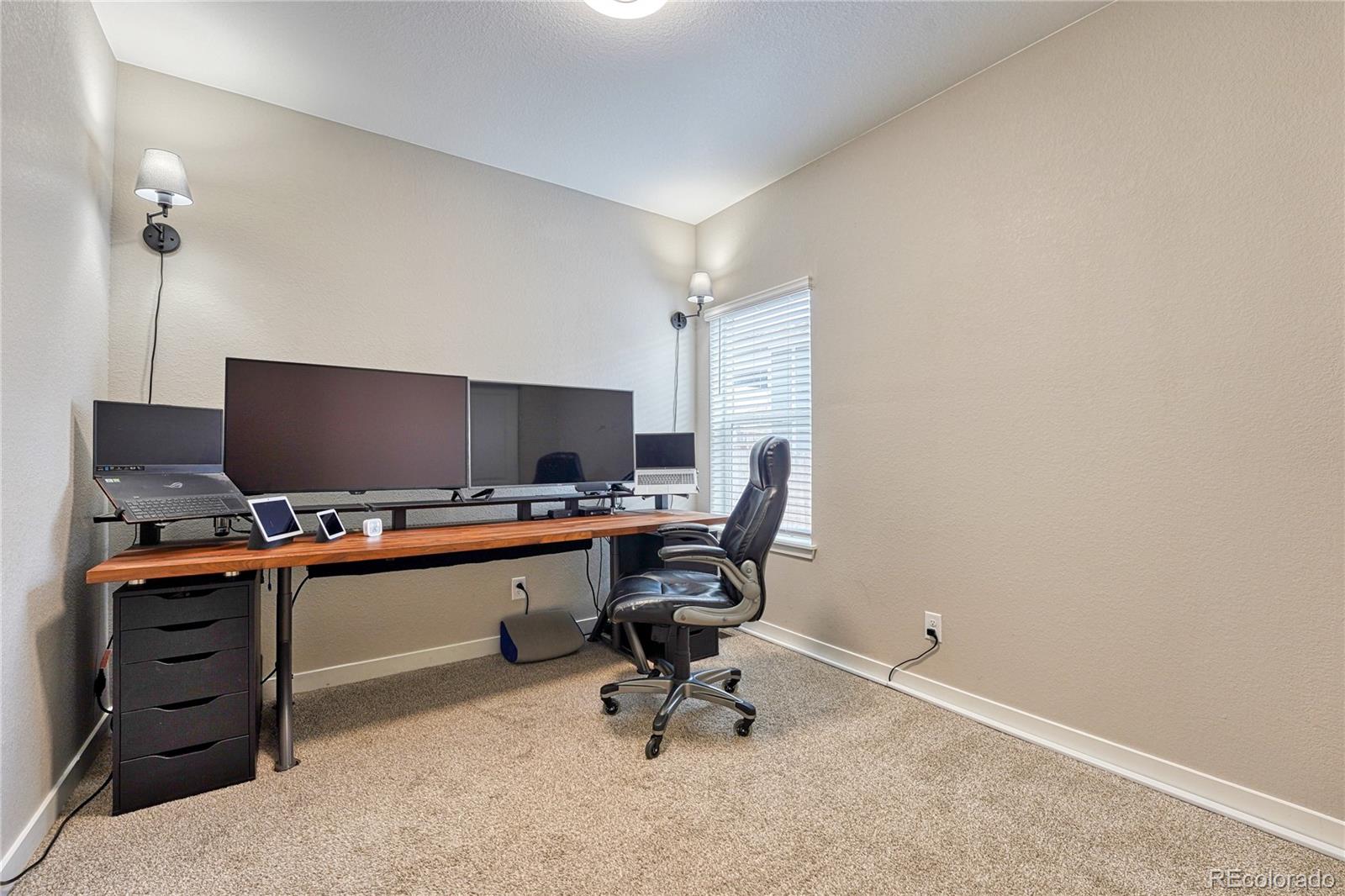 17941 E 95th Place Commerce City CO 80022