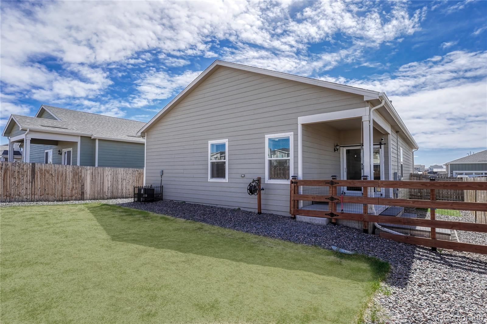 17941 E 95th Place Commerce City CO 80022