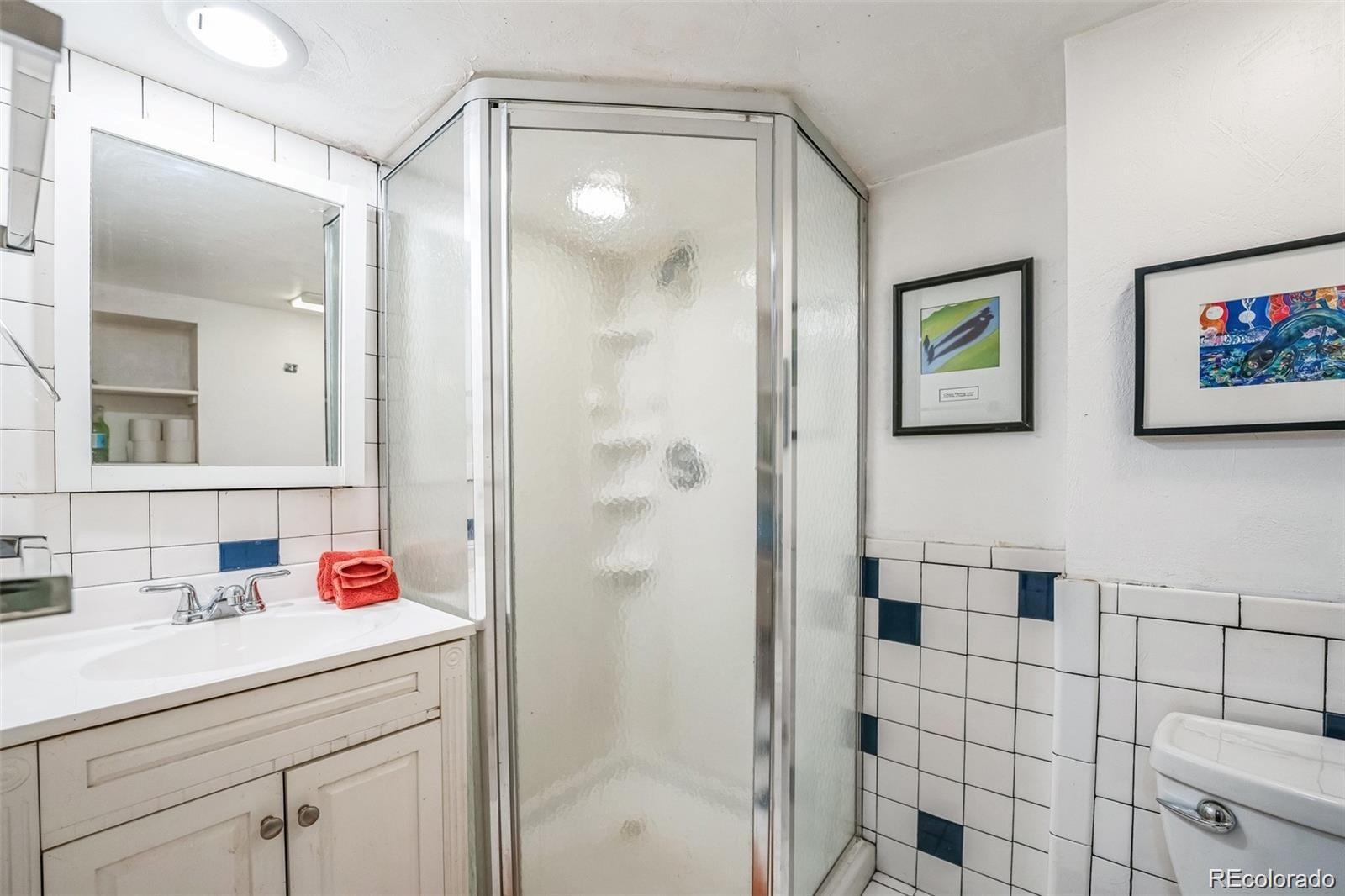 27407 Upper Cold Spring Gulch Road Golden CO 80401