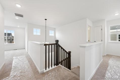 486 S Salida Street Aurora CO 80017