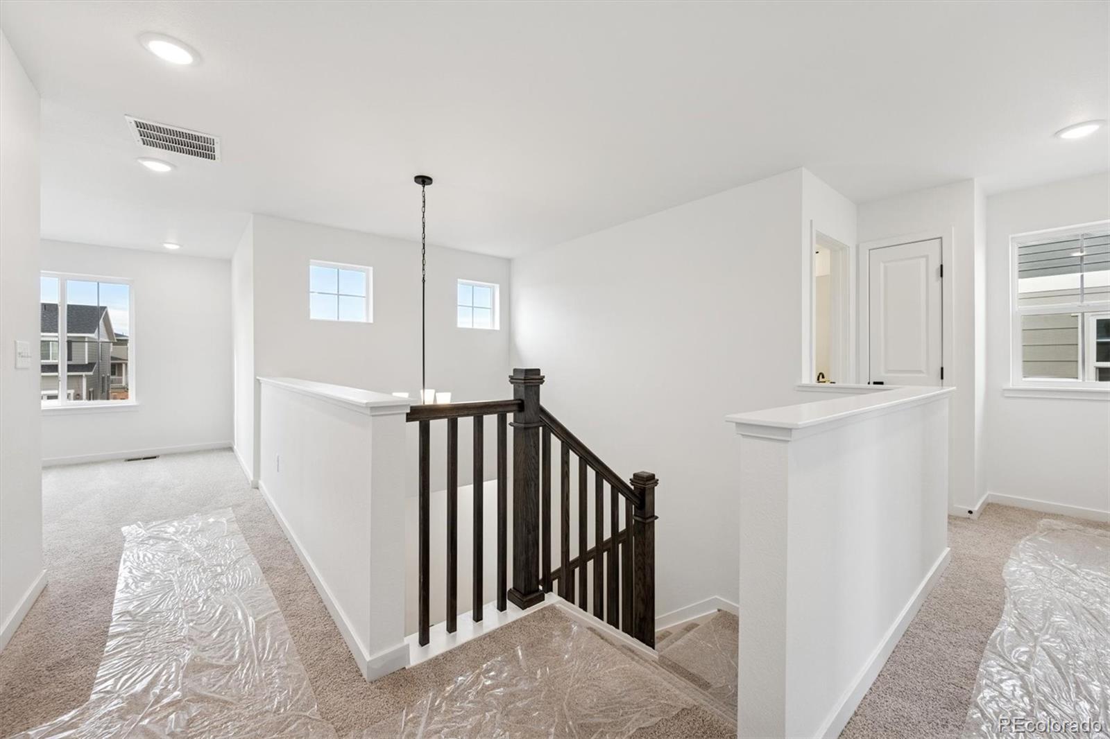 486 S Salida Street Aurora CO 80017