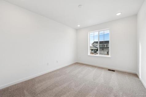 486 S Salida Street Aurora CO 80017