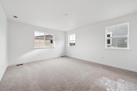 486 S Salida Street Aurora CO 80017