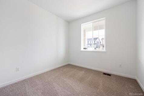 486 S Salida Street Aurora CO 80017