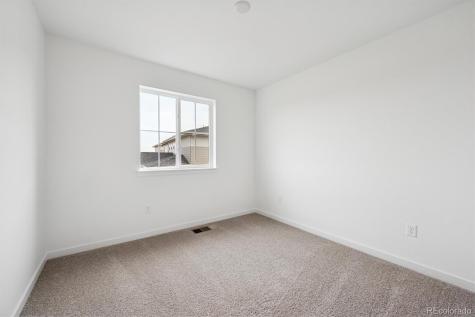 486 S Salida Street Aurora CO 80017