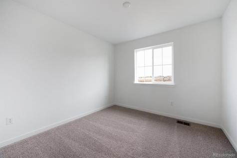 486 S Salida Street Aurora CO 80017