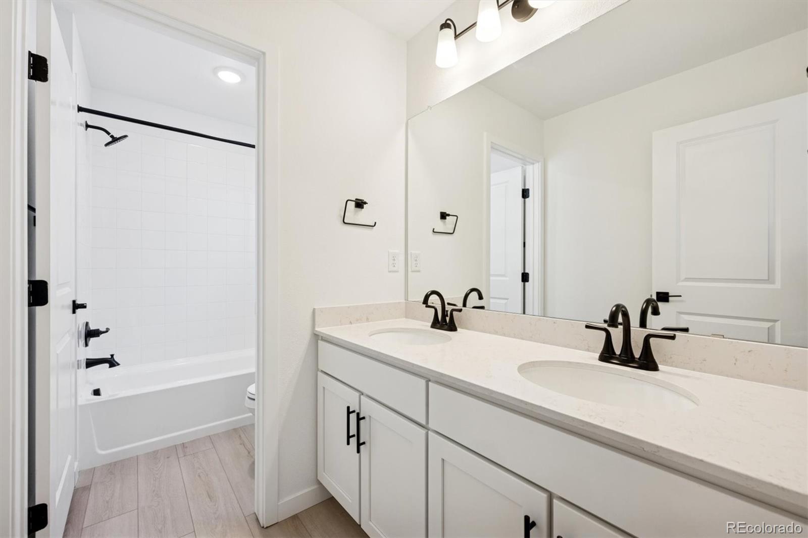486 S Salida Street Aurora CO 80017