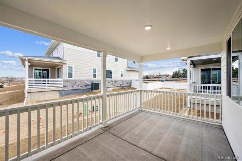 486 S Salida Street Aurora CO 80017