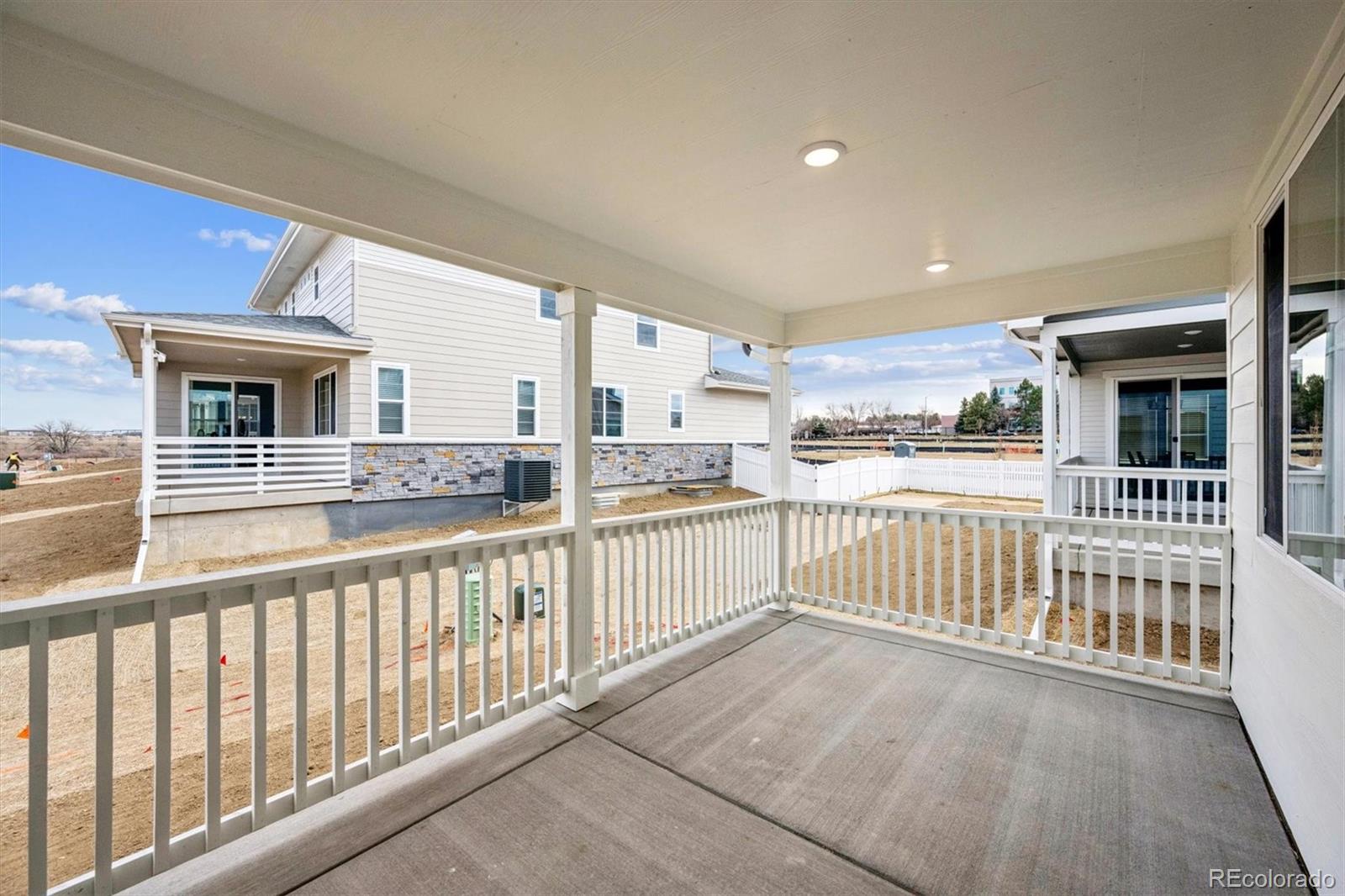 486 S Salida Street Aurora CO 80017
