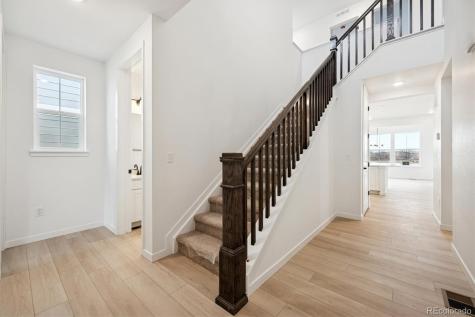 486 S Salida Street Aurora CO 80017