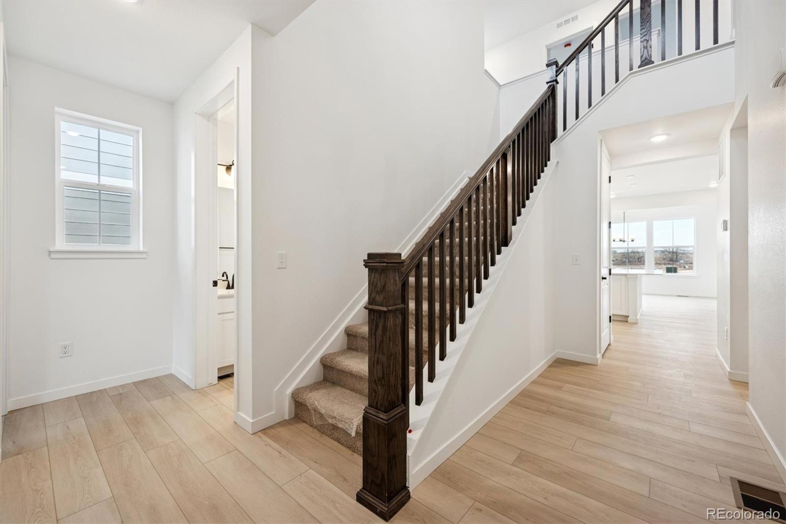 486 S Salida Street Aurora CO 80017