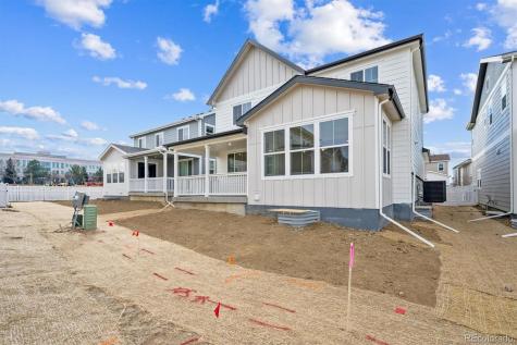 486 S Salida Street Aurora CO 80017