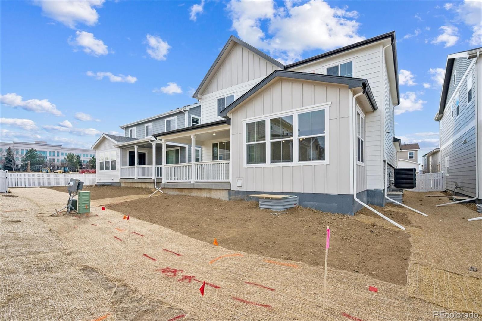 486 S Salida Street Aurora CO 80017