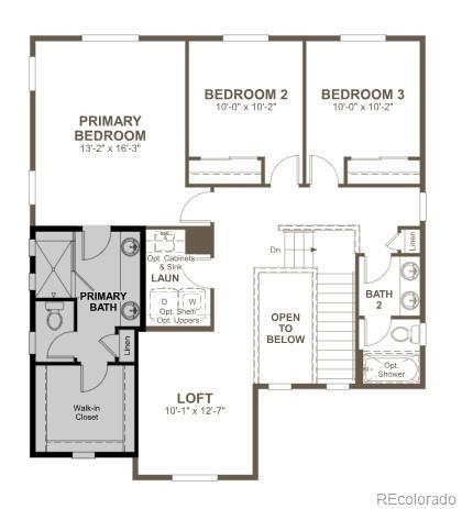 486 S Salida Street Aurora CO 80017