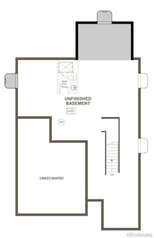 486 S Salida Street Aurora CO 80017