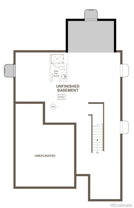 486 S Salida Street Aurora CO 80017