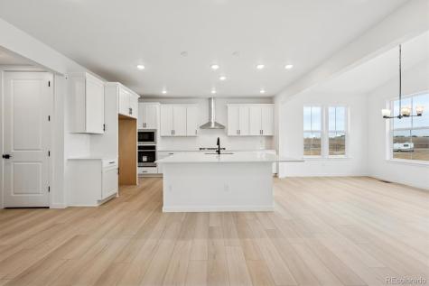 486 S Salida Street Aurora CO 80017