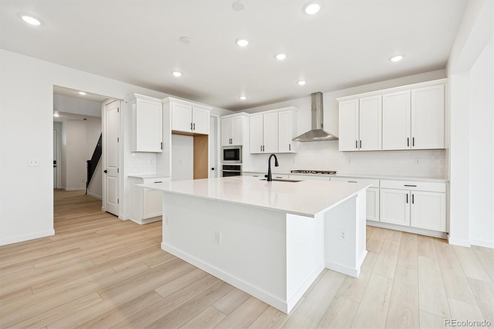486 S Salida Street Aurora CO 80017