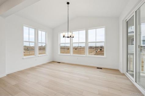 486 S Salida Street Aurora CO 80017