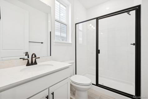 486 S Salida Street Aurora CO 80017