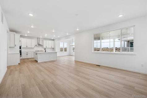 486 S Salida Street Aurora CO 80017