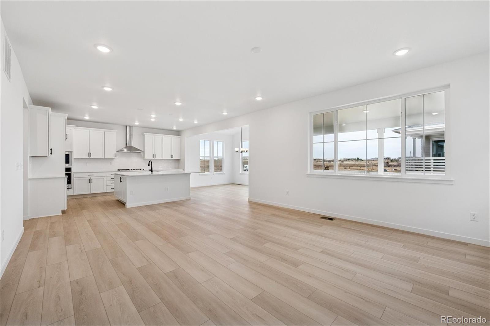 486 S Salida Street Aurora CO 80017