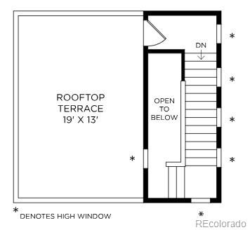 10991 E Geddes Place Centennial CO 80112