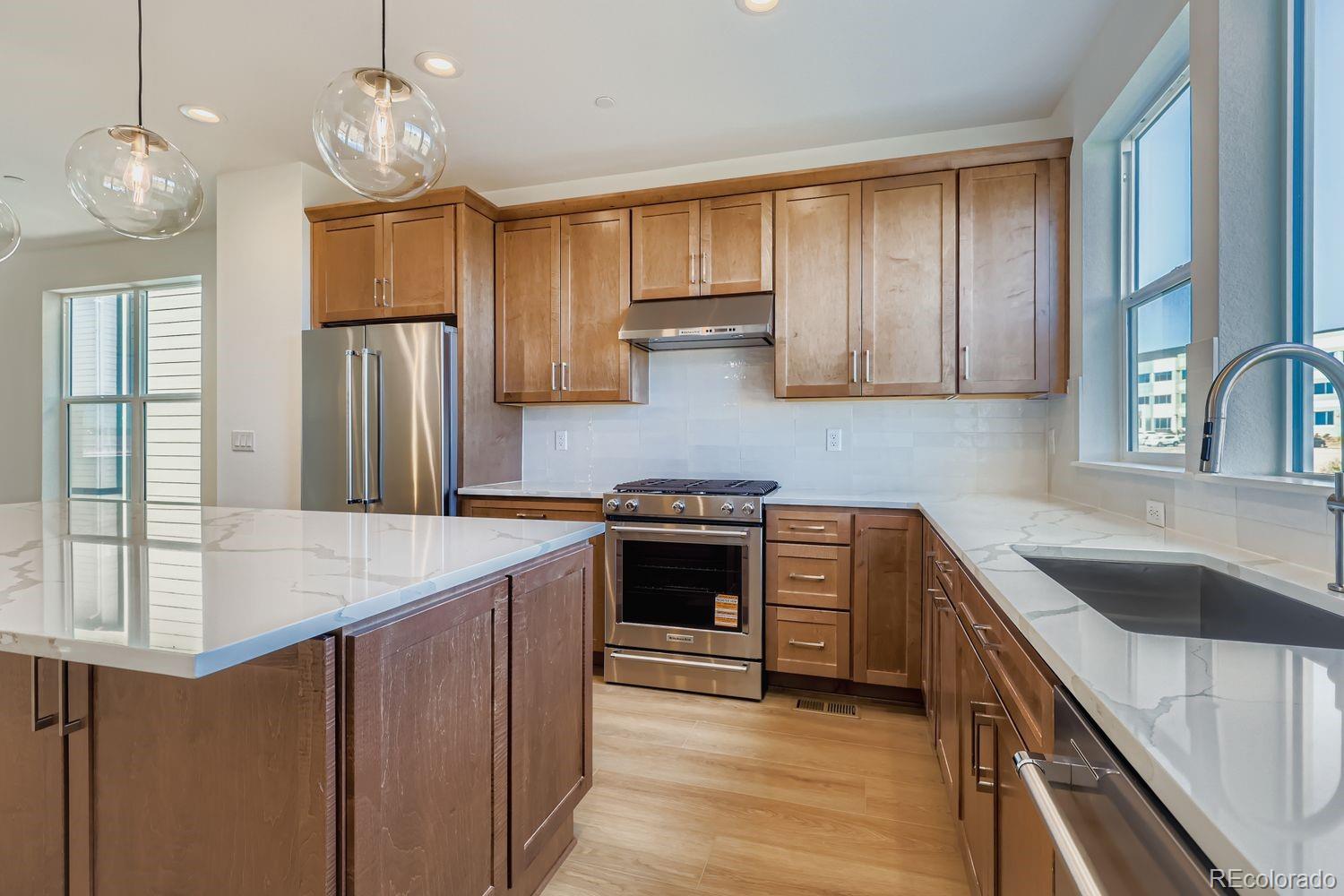 10991 E Geddes Place Centennial CO 80112
