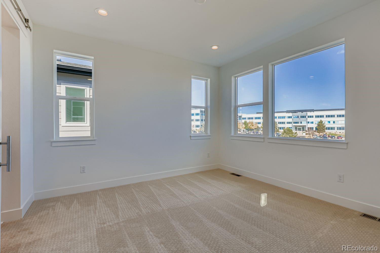 10991 E Geddes Place Centennial CO 80112
