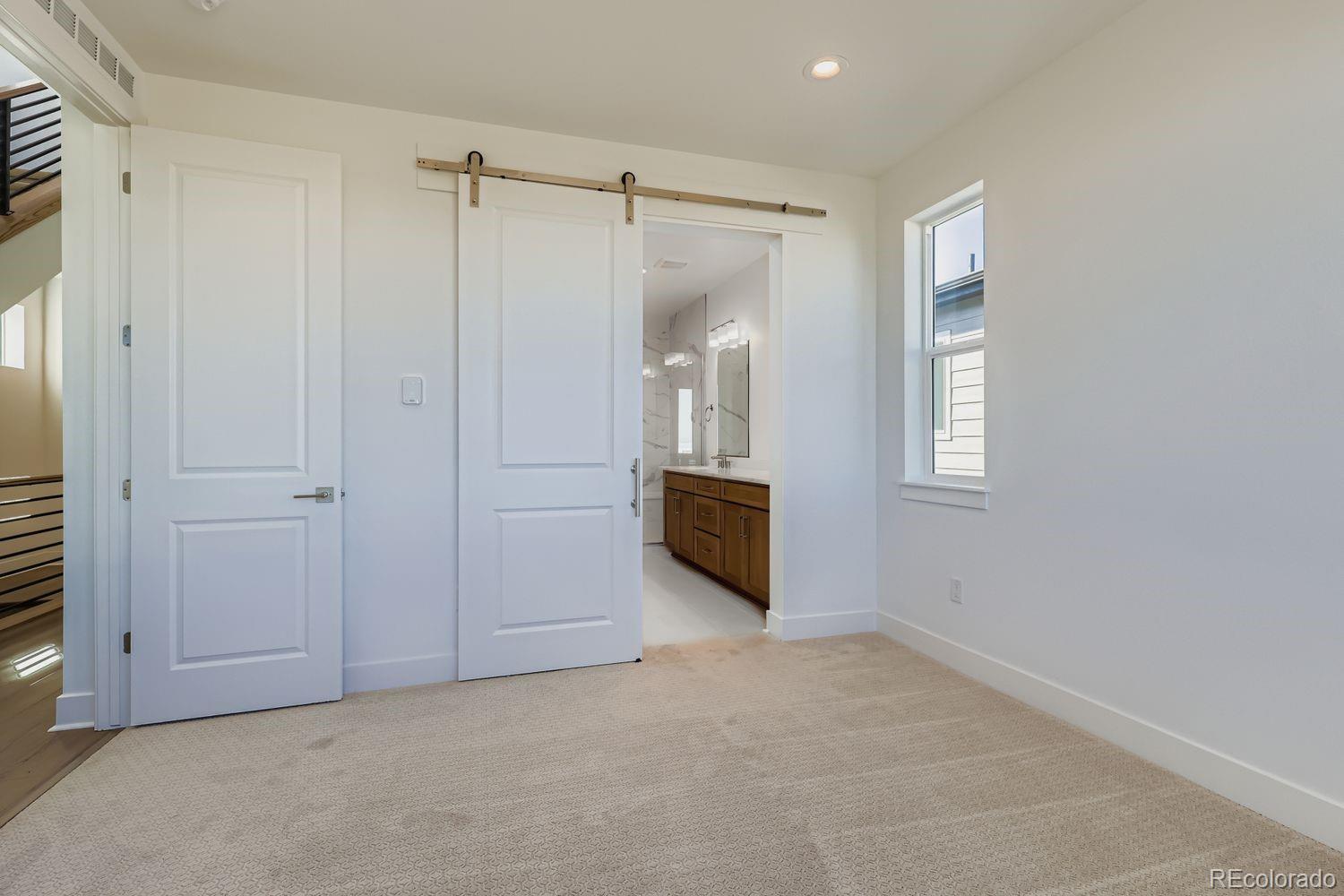 10991 E Geddes Place Centennial CO 80112