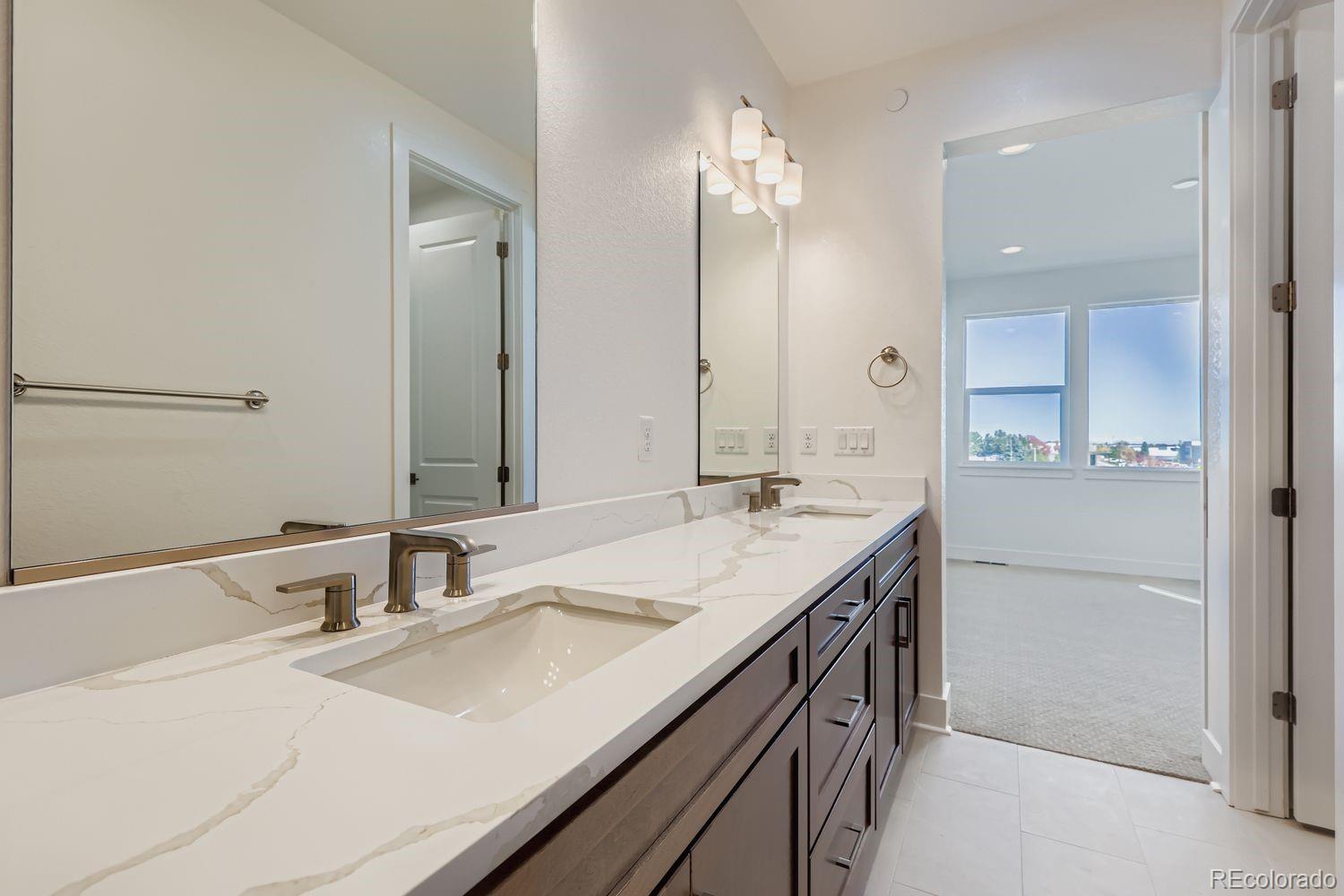 10991 E Geddes Place Centennial CO 80112