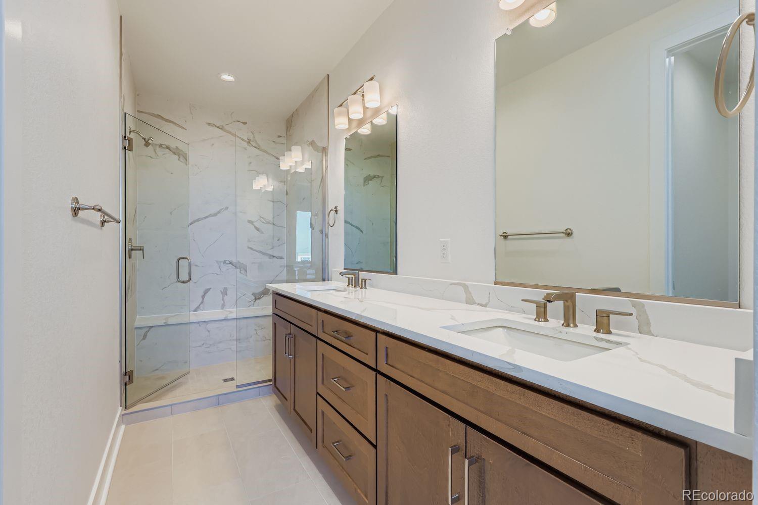 10991 E Geddes Place Centennial CO 80112
