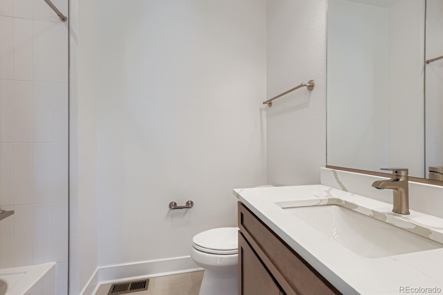 10991 E Geddes Place Centennial CO 80112