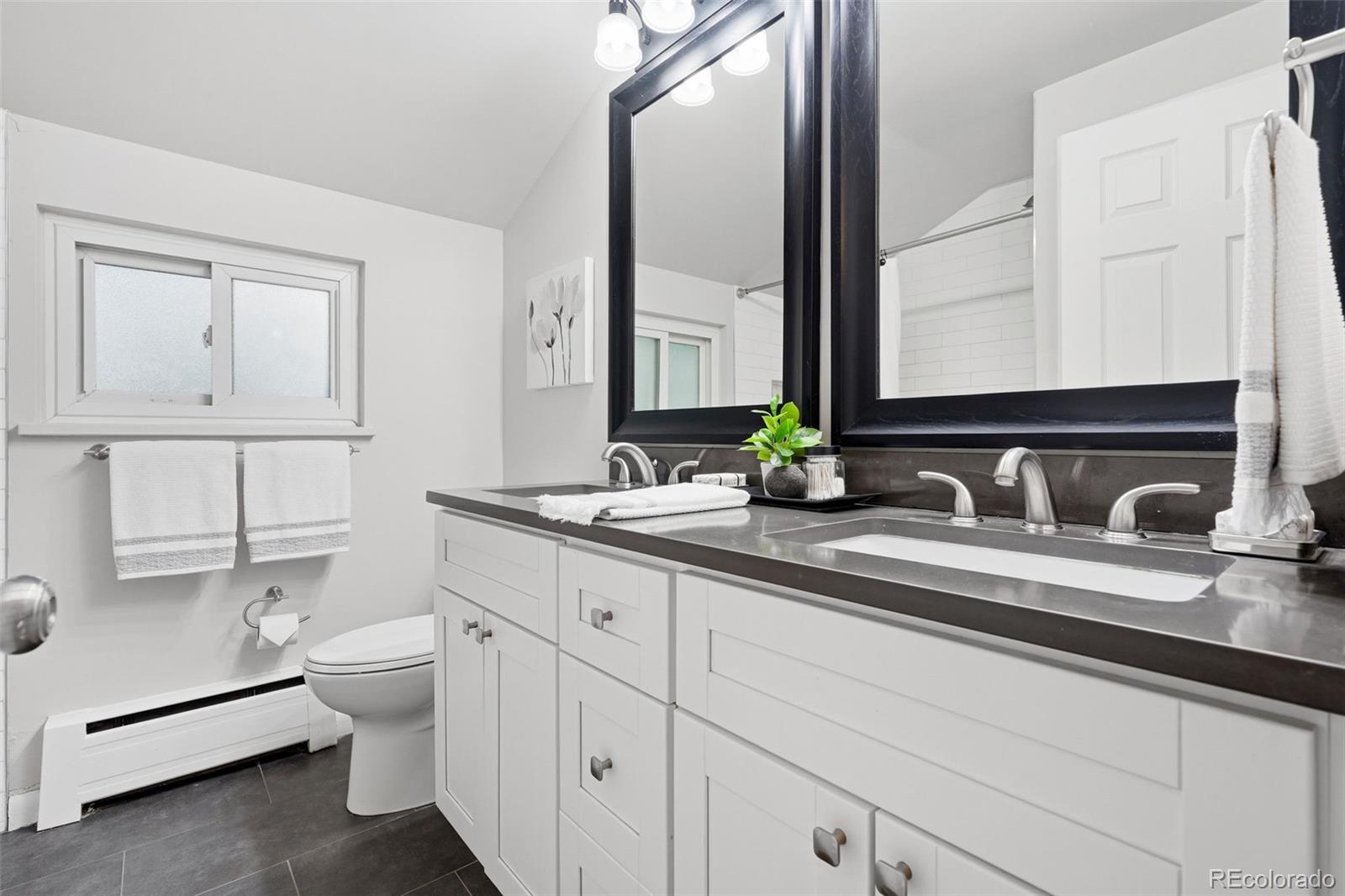 8035 W 9th Avenue Lakewood CO 80214