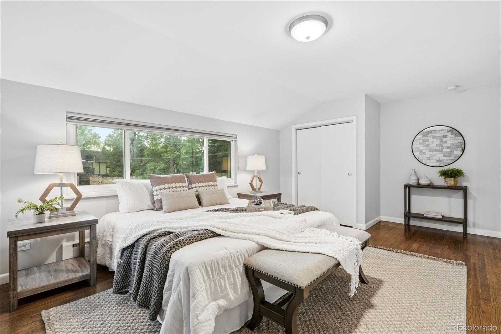 8035 W 9th Avenue Lakewood CO 80214